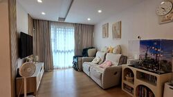 Blk 603C Punggol Lodge (Punggol), HDB 4 Rooms #592866191